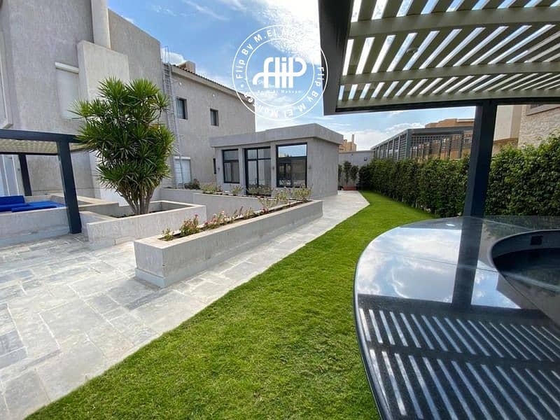 9 IMG-20250224-WA0103. jpg