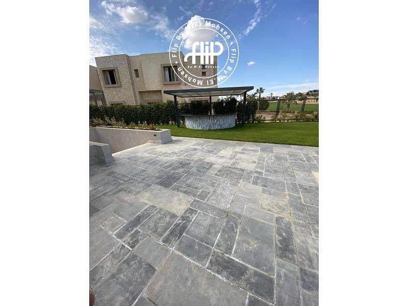 10 IMG-20250224-WA0104. jpg