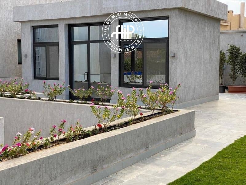 11 IMG-20250224-WA0106. jpg