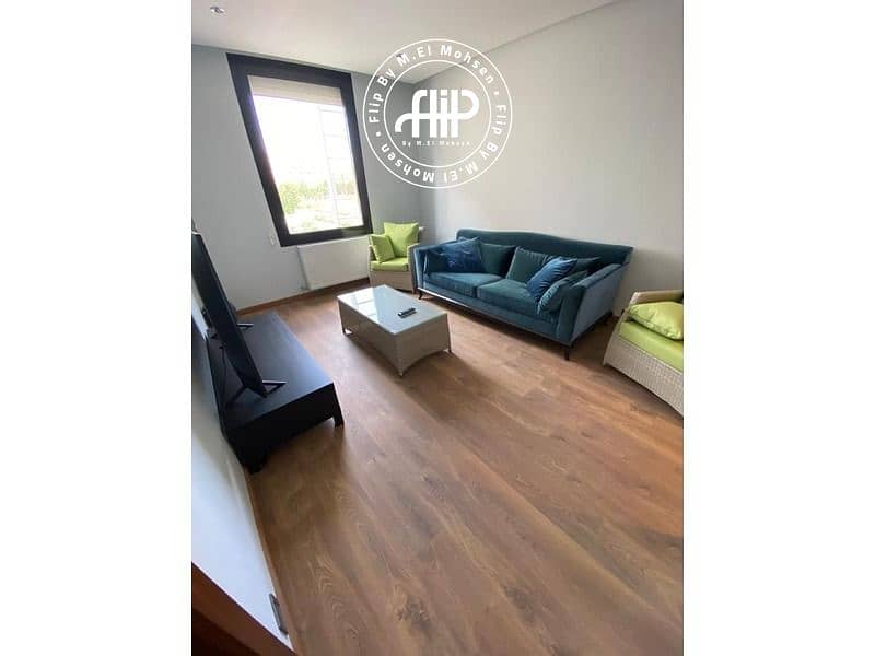 12 IMG-20250224-WA0107. jpg