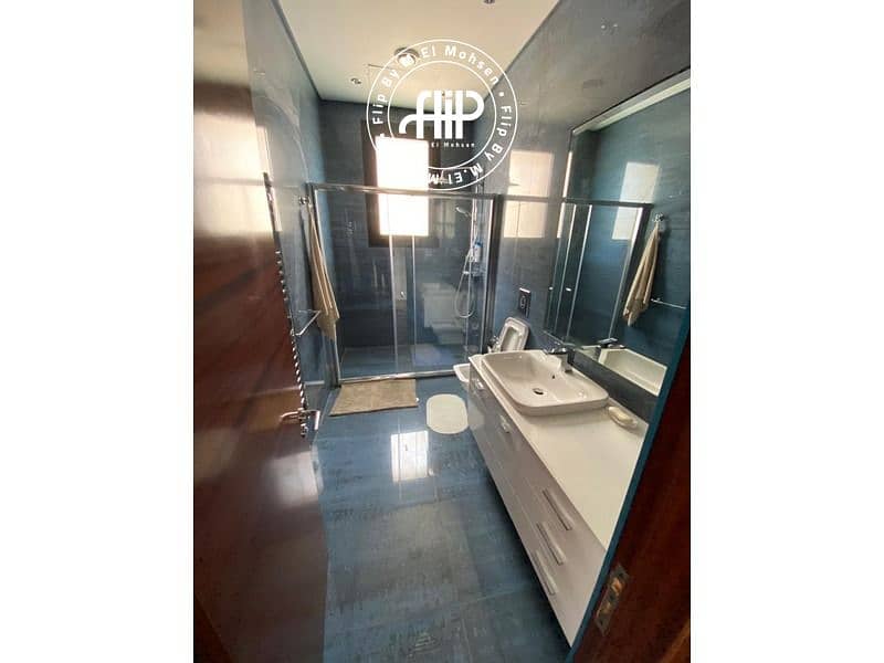 13 IMG-20250224-WA0108. jpg