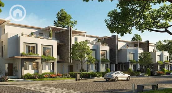 شقة 3 غرف نوم للبيع في الشيخ زايد، الجيزة - 469982909_404692566058665_5069681460305933064_n. jpg