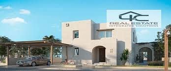 4 WhatsApp Image 2025-11-10 at 6.14. 35 PM (1). jpeg