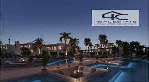 7 WhatsApp Image 2025-11-10 at 6.14. 37 PM (1). jpeg