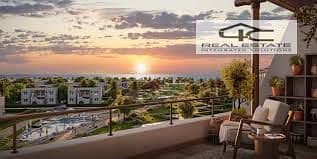 8 WhatsApp Image 2025-11-10 at 6.14. 37 PM (2). jpeg