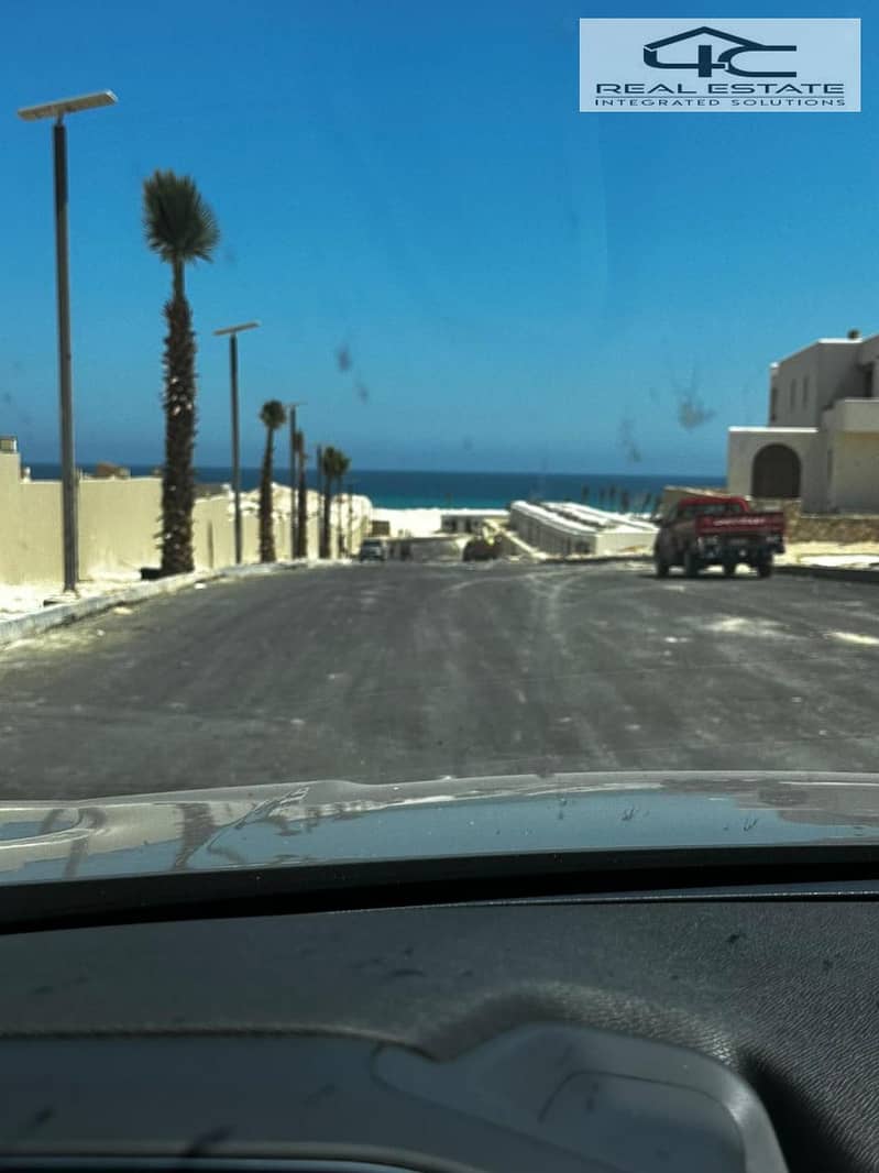 13 WhatsApp Image 2025-12-15 at 12.40. 17 PM (1). jpeg