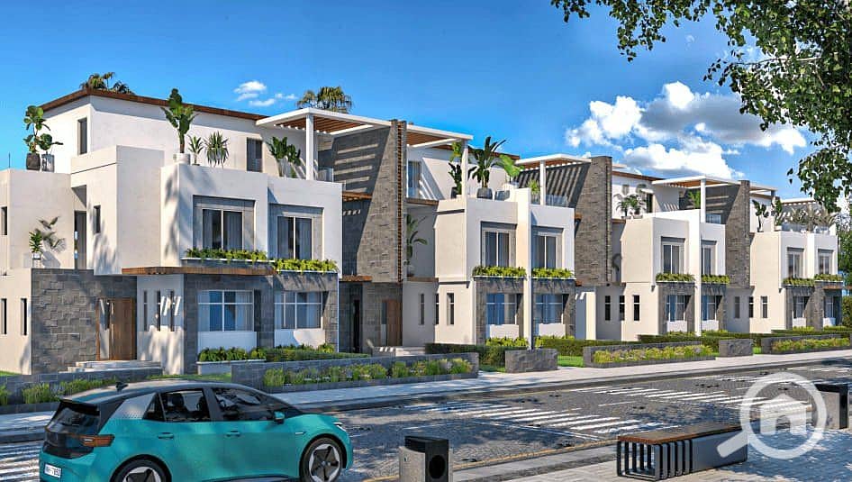 2 466387536_10226674718162454_4235364648443321695_n. jpg