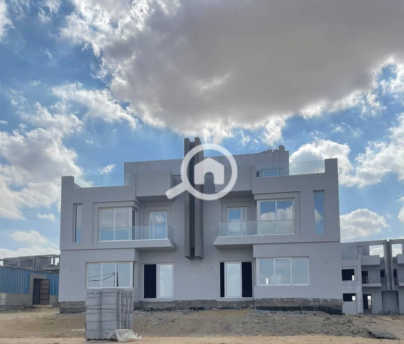 5 558939229_4215204435416517_4549191473859757796_n. jpg