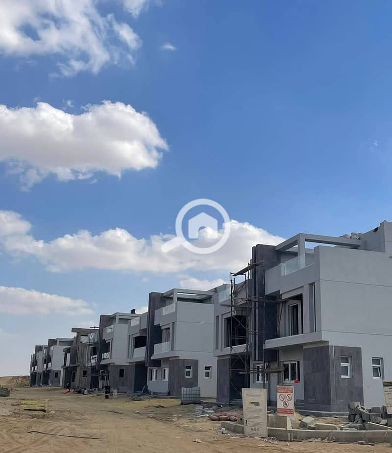 7 561247530_1356468929448853_5219302506250011576_n. jpg