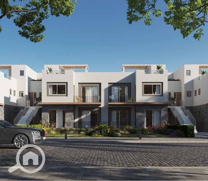 9 Screenshot 2024-09-22 160147 - Copy. png