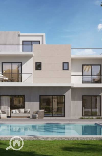 3 Bedroom Townhouse for Sale in 6th of October, Giza - Screenshot 2025-12-16 135929. png 3 Bedroom Townhouse for Sale in 6th of October, Giza - Screenshot 2025-12-16 135929. png