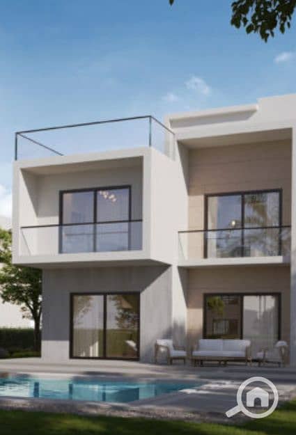 2 Screenshot 2025-12-16 135954. png