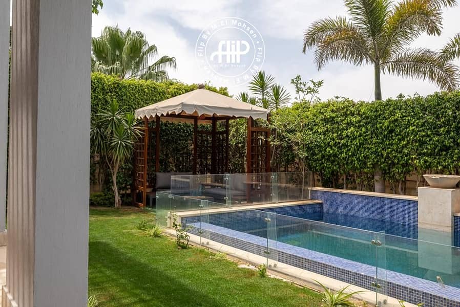 IMG-20250625-WA0197. jpg IMG-20250625-WA0197. jpg