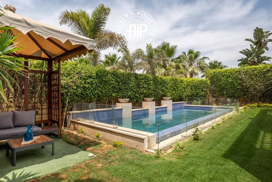 2 IMG-20250625-WA0198. jpg