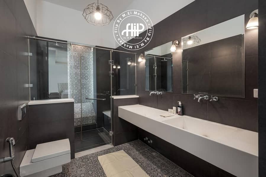 3 IMG-20250625-WA0190. jpg