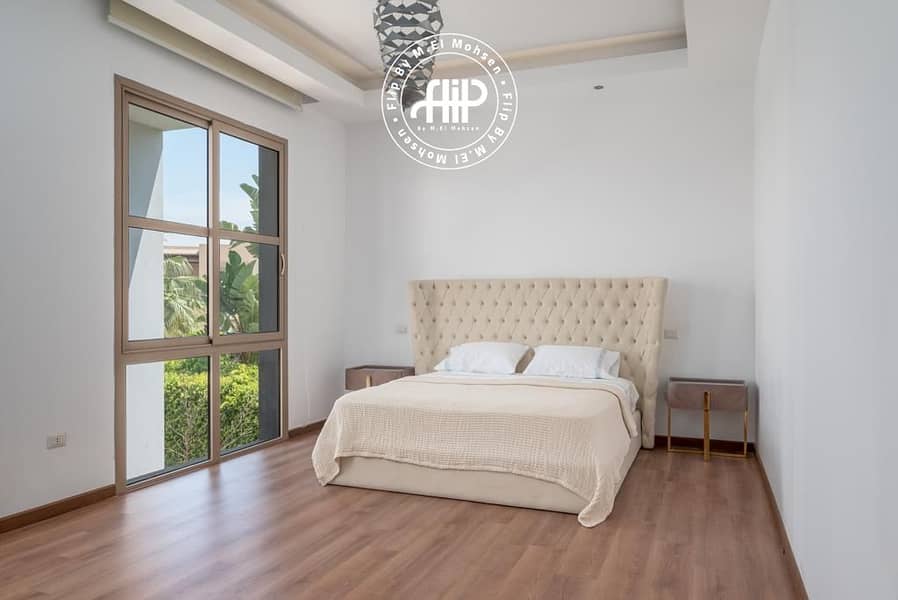 4 IMG-20250625-WA0191. jpg