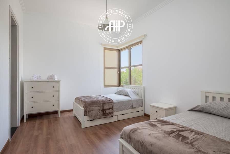 5 IMG-20250625-WA0192. jpg