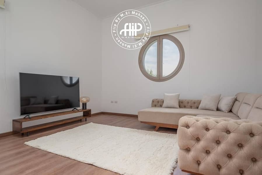 6 IMG-20250625-WA0193. jpg