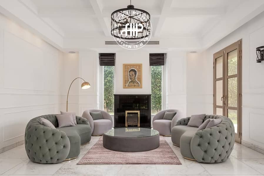 7 IMG-20250625-WA0194. jpg