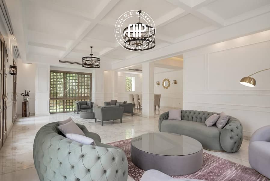 9 IMG-20250625-WA0196. jpg