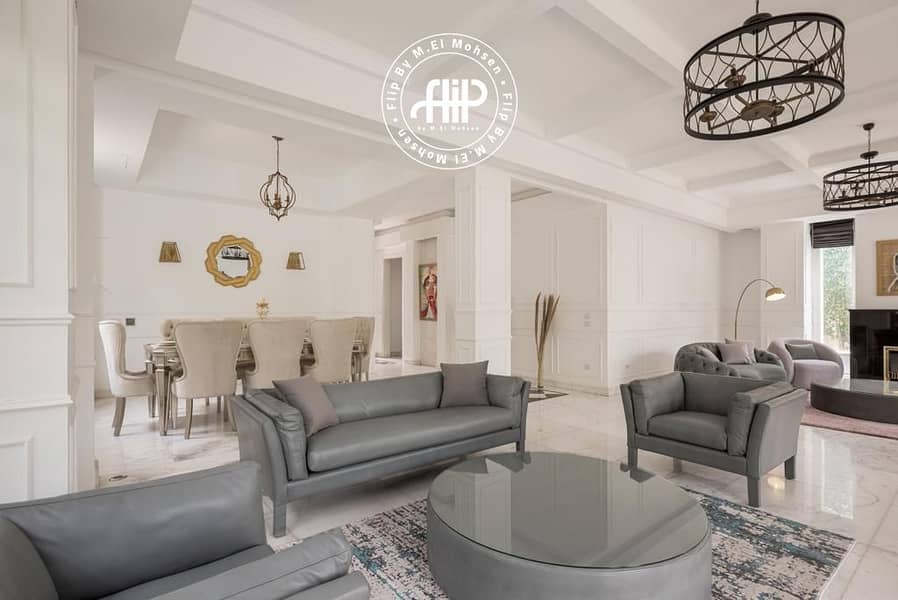 10 IMG-20250625-WA0199. jpg