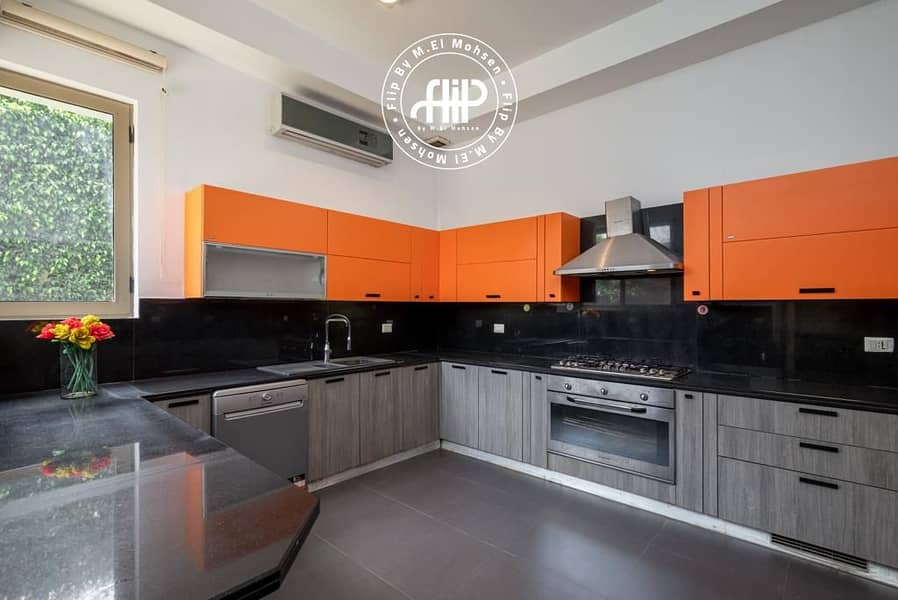 11 IMG-20250625-WA0200. jpg