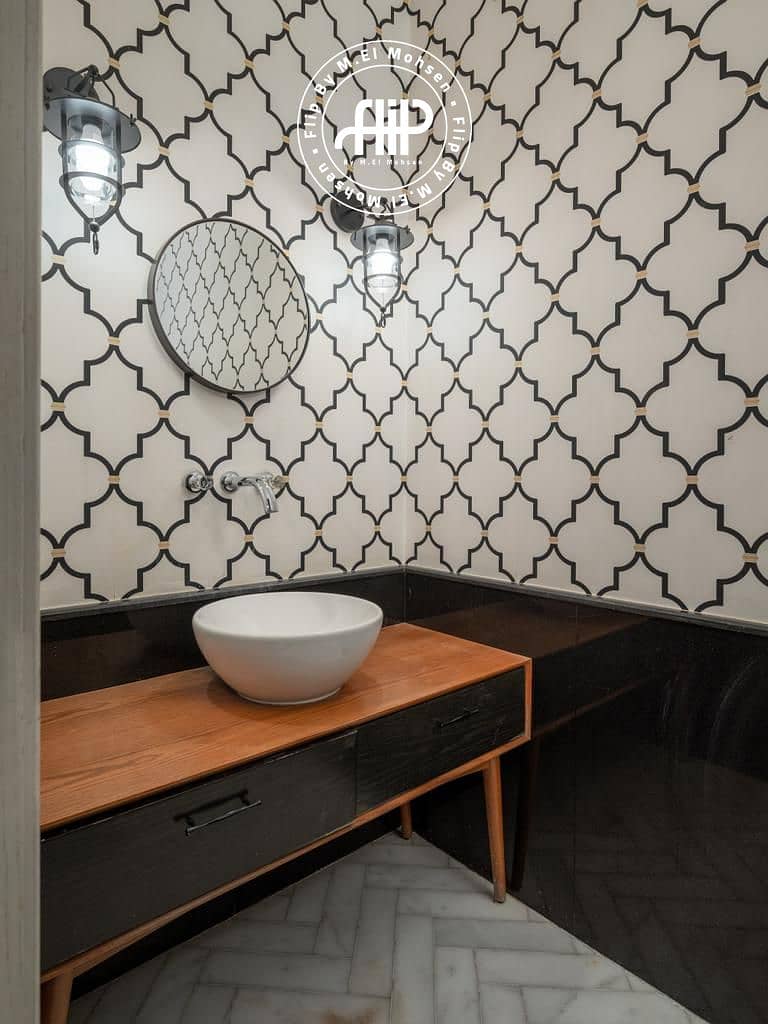 12 IMG-20250625-WA0201. jpg