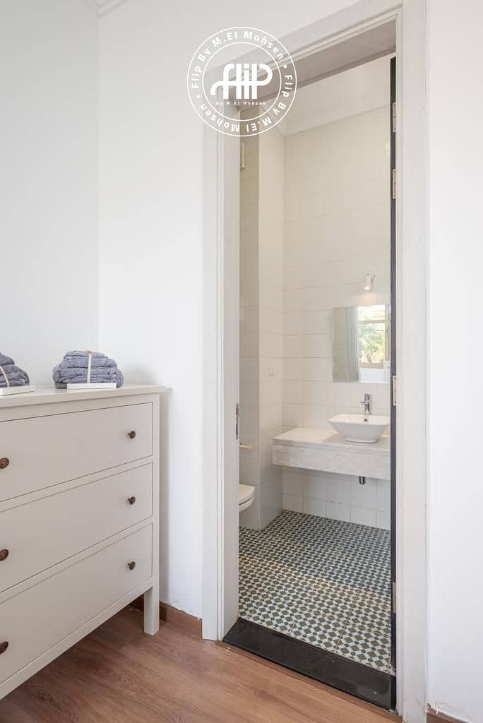 13 WhatsApp Image 2025-06-25 at 18.33. 45_655ff8dd. jpg