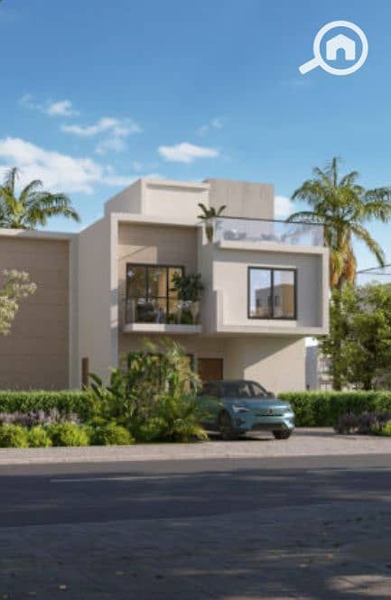 4 Screenshot 2025-12-16 135939. png