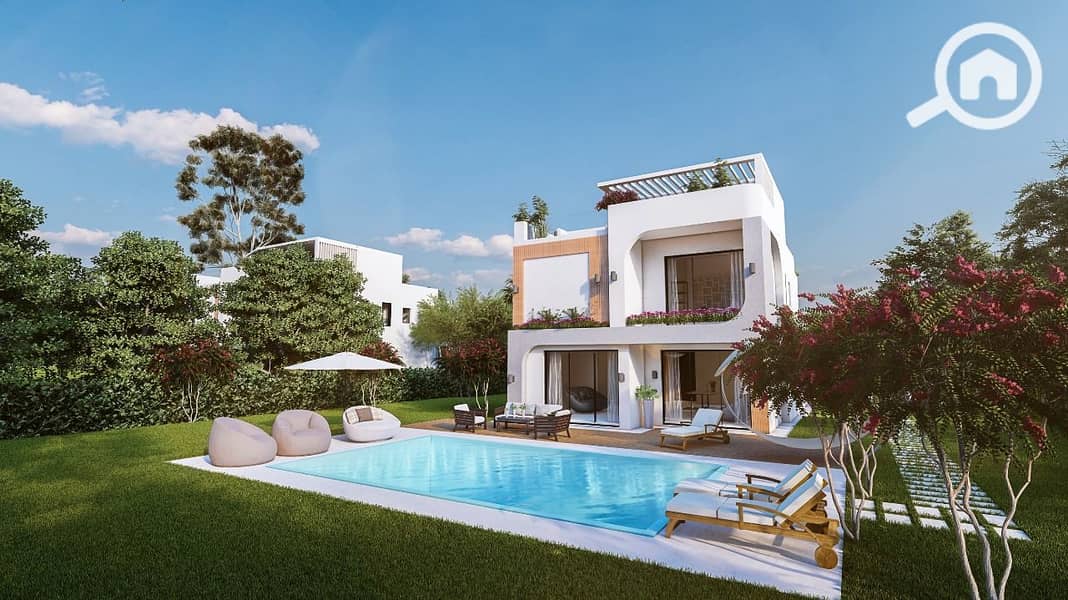 9 WhatsApp Image 2025-08-20 at 16.46. 58_623c7b7f. jpg