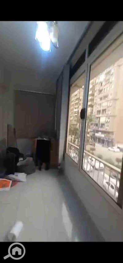 3 Bedroom Apartment for Sale in Dokki, Giza - 1000384314. jpg