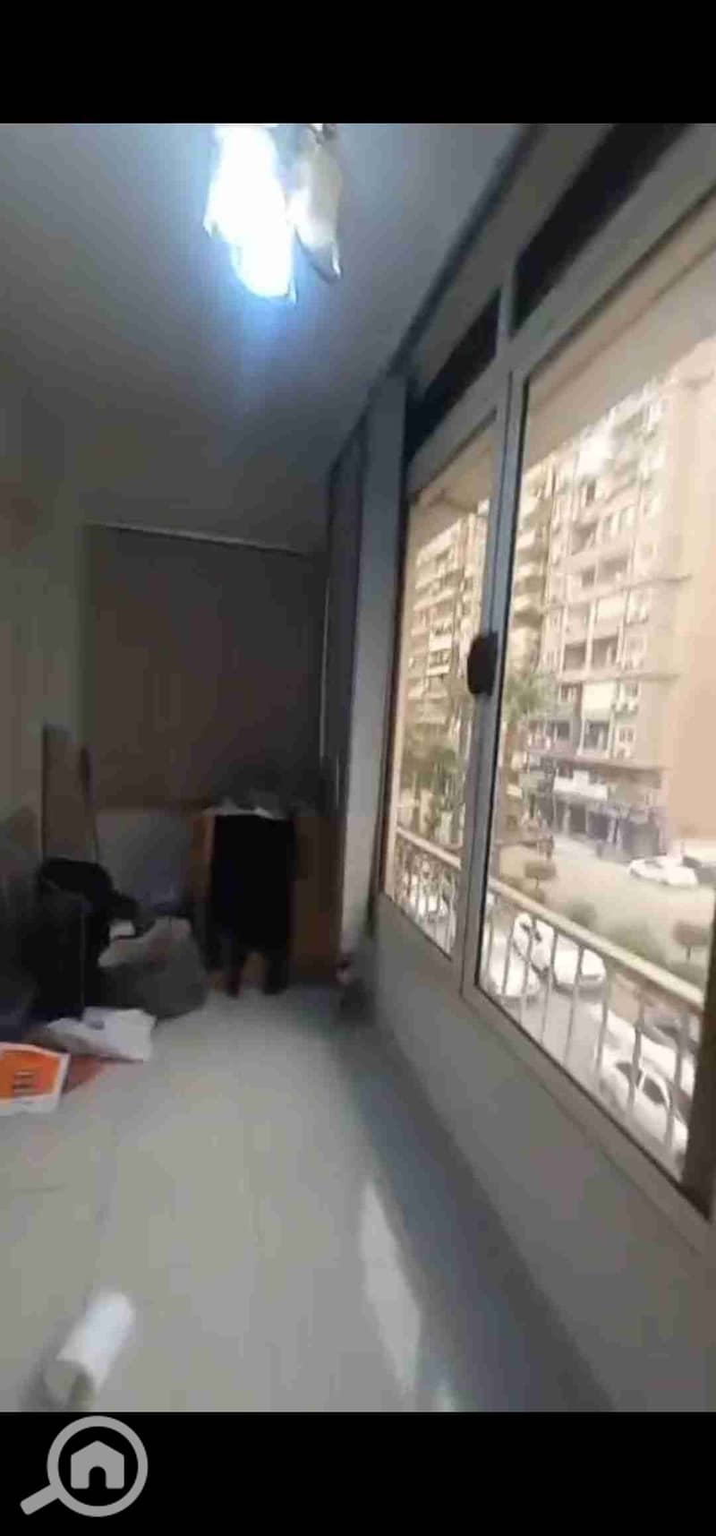 1000384314. jpg 1000384314. jpg