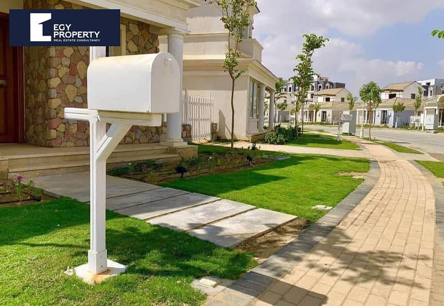 3 557905145_122209422110323503_4227761530358602022_n. jpg