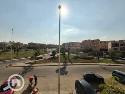 شقة 3 غرف نوم للايجار في الشيخ زايد، الجيزة - WhatsApp Image 2025-12-15 at 9.15. 46 PM. jpeg