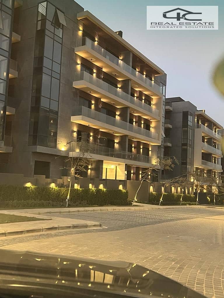 12 WhatsApp Image 2025-12-15 at 12.47. 07 (1). jpeg