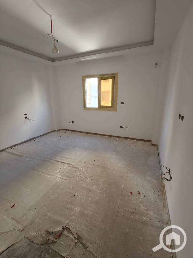 2 WhatsApp Image 2025-12-15 at 9.15. 47 PM (1). jpeg