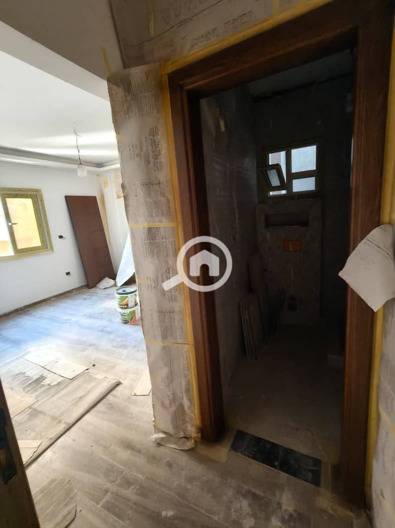 3 WhatsApp Image 2025-12-15 at 9.15. 47 PM. jpeg