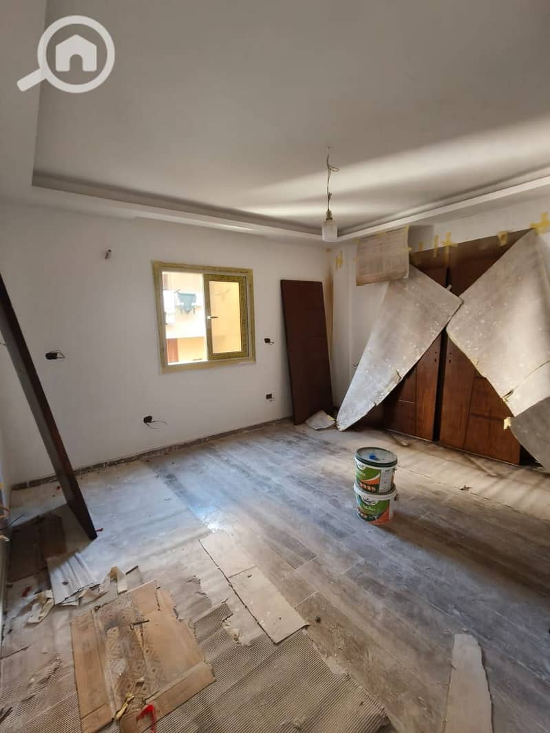 5 WhatsApp Image 2025-12-15 at 9.15. 46 PM (1). jpeg