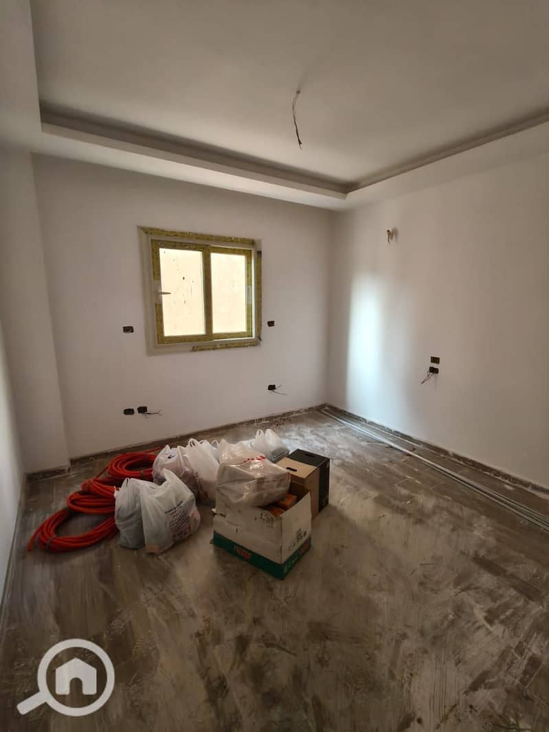 6 WhatsApp Image 2025-12-15 at 9.15. 45 PM (1). jpeg