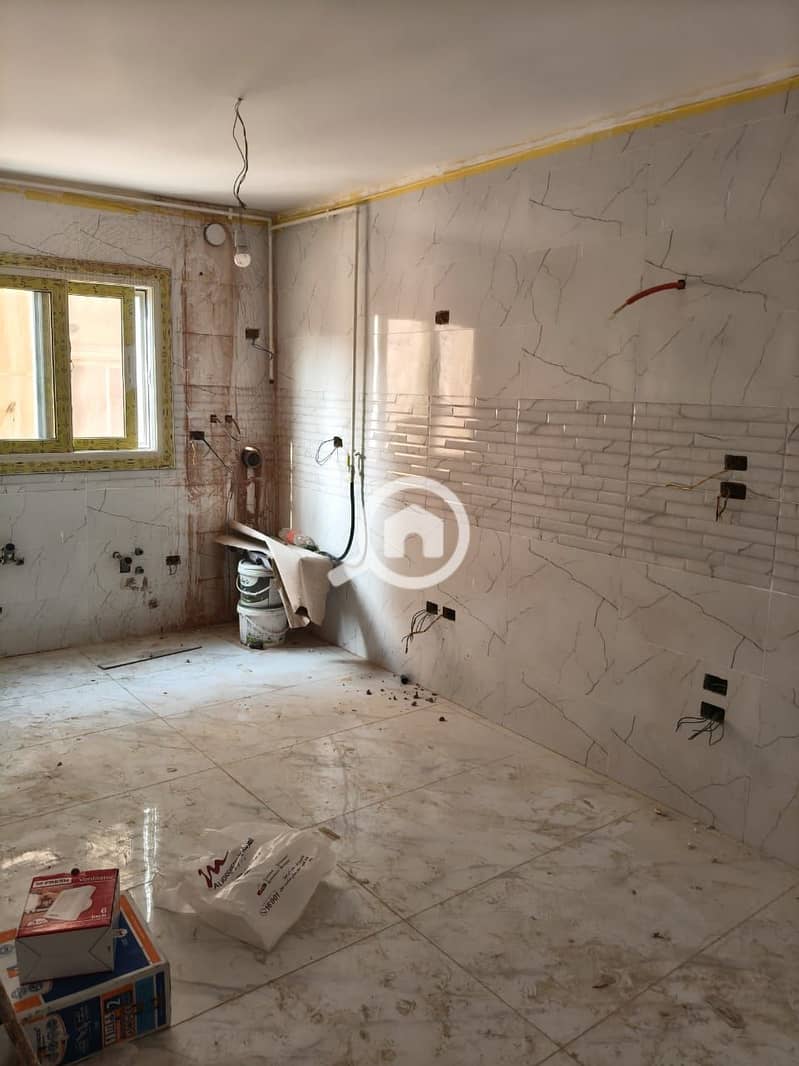 7 WhatsApp Image 2025-12-15 at 9.15. 45 PM. jpeg