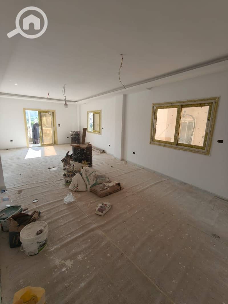 8 WhatsApp Image 2025-12-15 at 9.15. 44 PM. jpeg