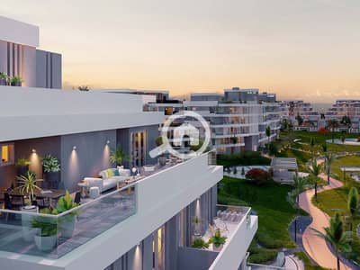 3 Bedroom Apartment for Sale in New Cairo, Cairo - sky-condos-new-cairo-sodic-5jpeg-1200x900. jpg 3 Bedroom Apartment for Sale in New Cairo, Cairo - sky-condos-new-cairo-sodic-5jpeg-1200x900. jpg