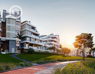 3 0cb8c961022549. Y3JvcCw4OTQsNzAwLDUwMiww. jpg