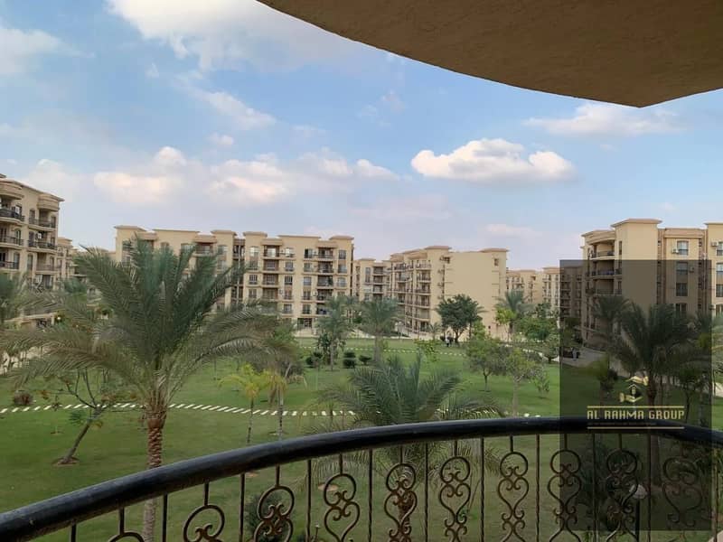 صورة واتساب بتاريخ 1447-06-25 في 13.05. 59_e9aef1ba. jpg صورة واتساب بتاريخ 1447-06-25 في 13.05. 59_e9aef1ba. jpg