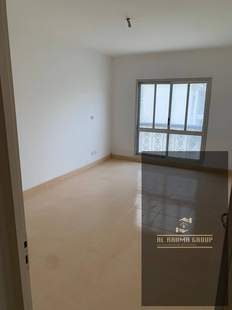 2 صورة واتساب بتاريخ 1447-06-25 في 13.05. 58_19a45cf6. jpg