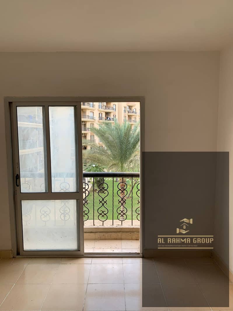 3 صورة واتساب بتاريخ 1447-06-25 في 13.05. 58_7f1d461e. jpg