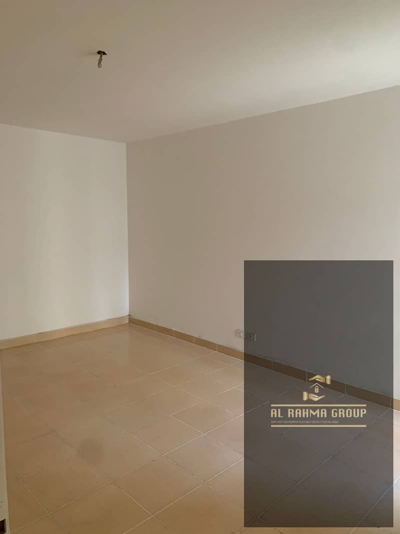 4 صورة واتساب بتاريخ 1447-06-25 في 13.05. 58_1ed2fbf4. jpg