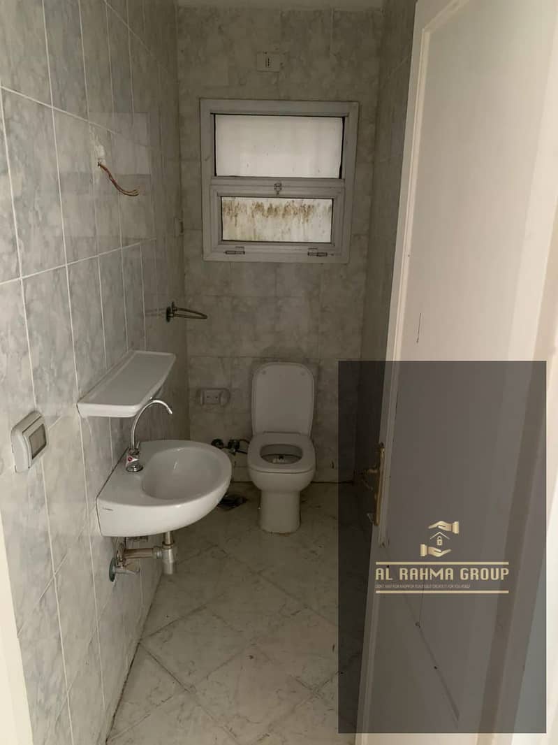 5 صورة واتساب بتاريخ 1447-06-25 في 13.05. 57_fa1eb9d7. jpg