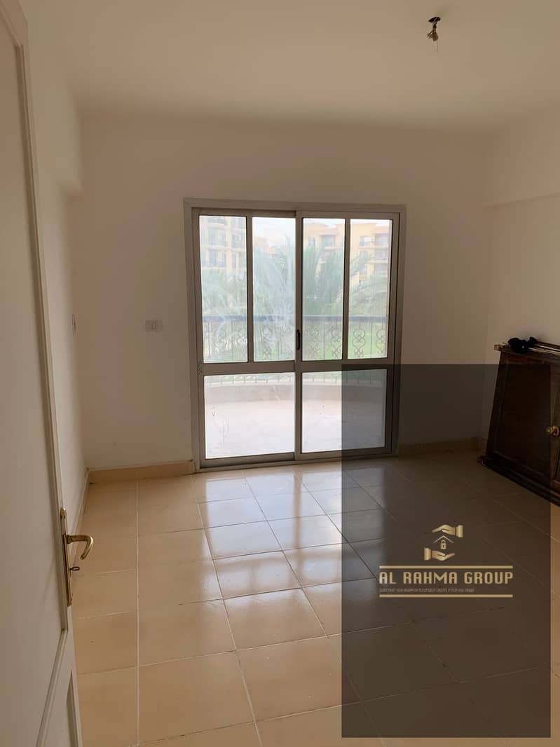 6 صورة واتساب بتاريخ 1447-06-25 في 13.05. 58_6a5c36b3. jpg