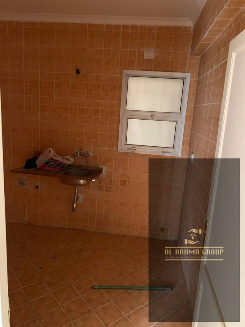 7 صورة واتساب بتاريخ 1447-06-25 في 13.05. 57_a9107ad8. jpg